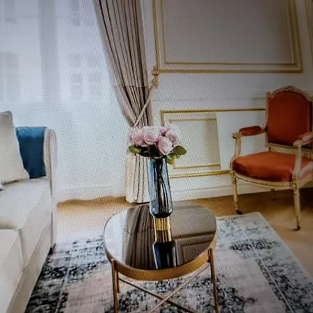 Recently Renovated *